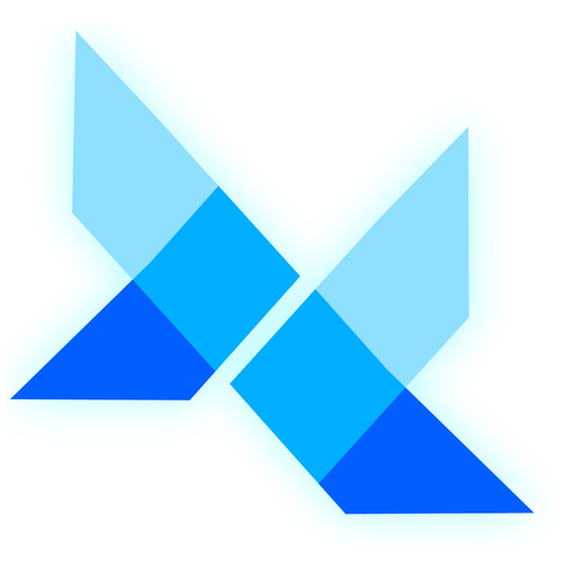 ElevenX