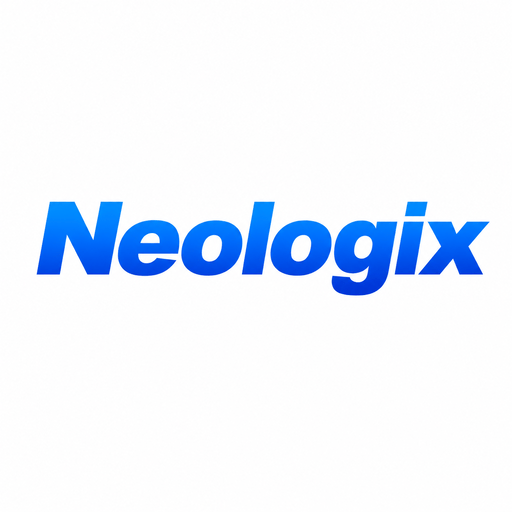 Neologix (New Logics Company)