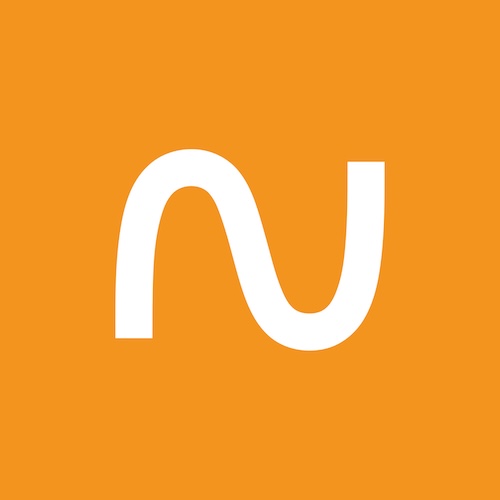 nextap solutions