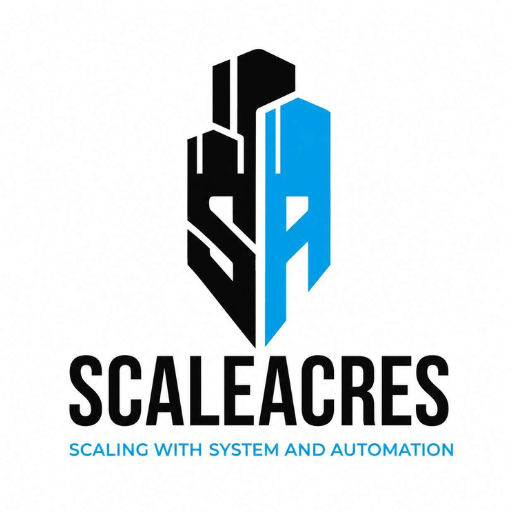 scaleacrespromotech