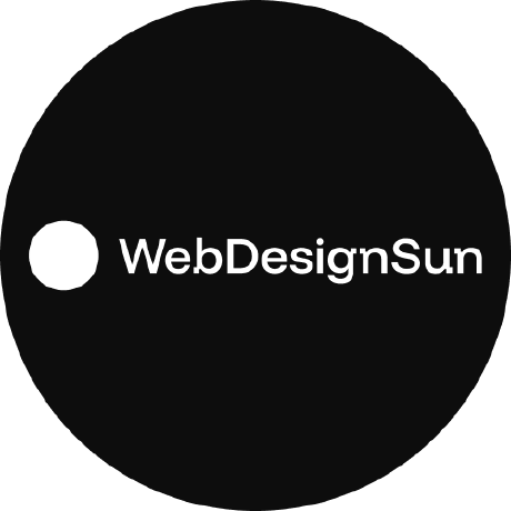 Web Design Sun