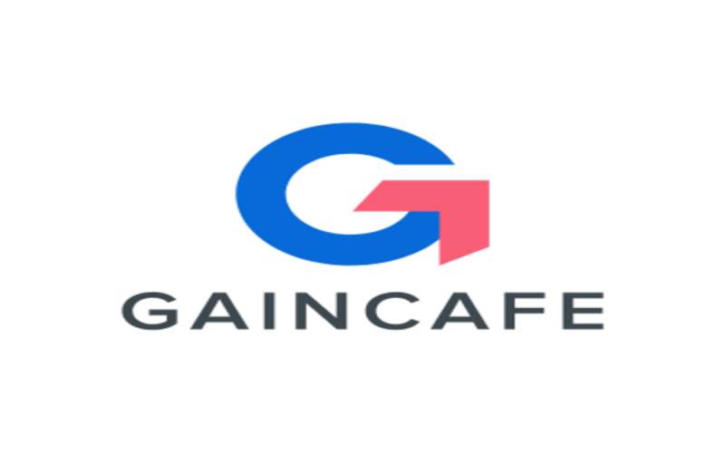 Gaincafe Technologies
