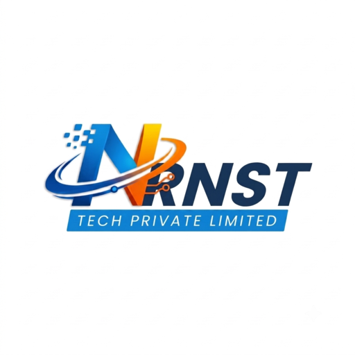 NRNST Tech Pvt. Ltd