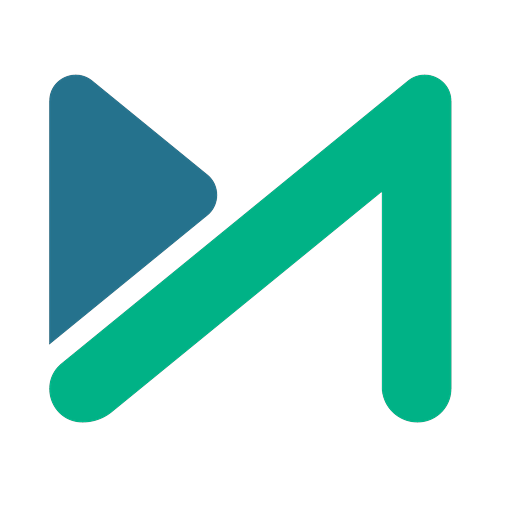 MicroGenesis Techsoft Pvt. Ltd.