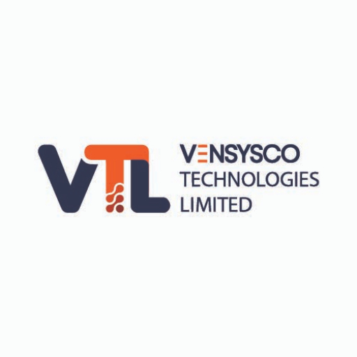 Vensysco Technologies Limited