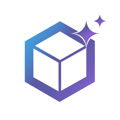 vativeApps