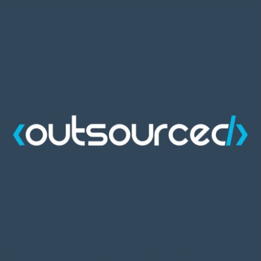 Outsourced