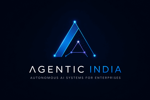 Agentic India