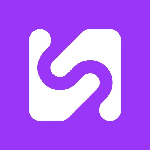 Sonic TechPro