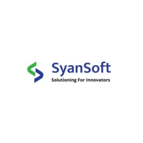 Syansoft Technology