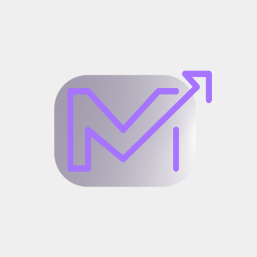 Mtitech LLC