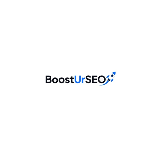 BoostUrSEO