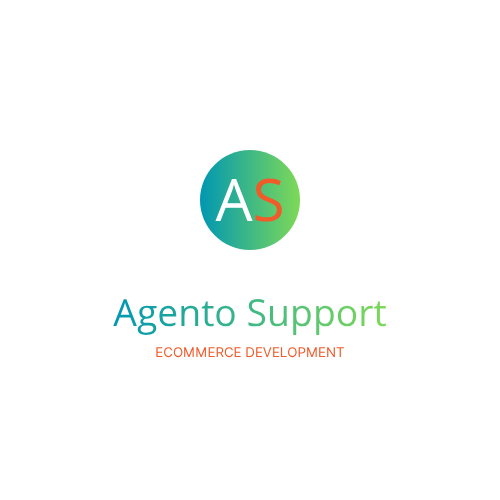 Agento Support