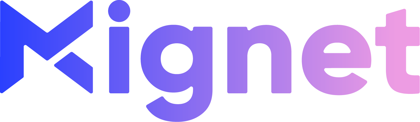 Mignet Technologies