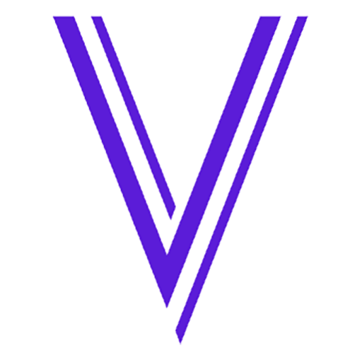 Vadimages Web Development