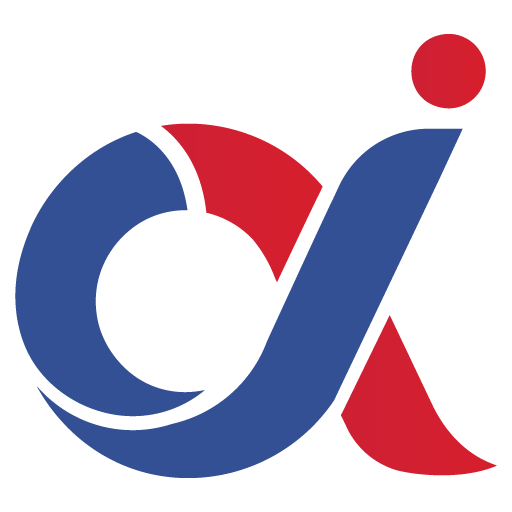 www.aximise.com