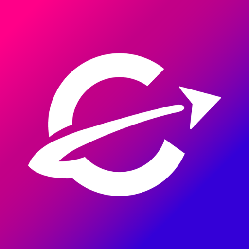 CodeWebster