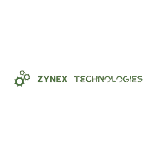 Zynex Technologies