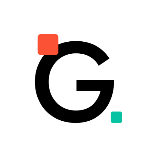 Geomotiv