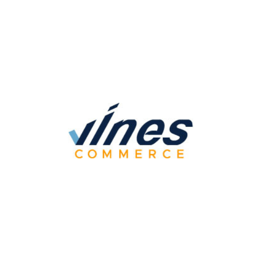Vines Commerce