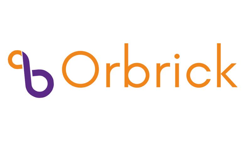 Orbrick