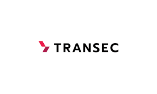 Transec BPO Solutions Inc