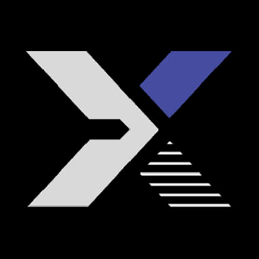 Xorora