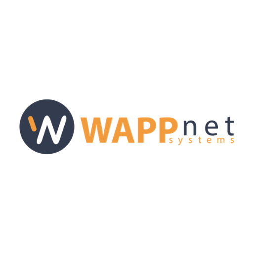 Wappnet Systems