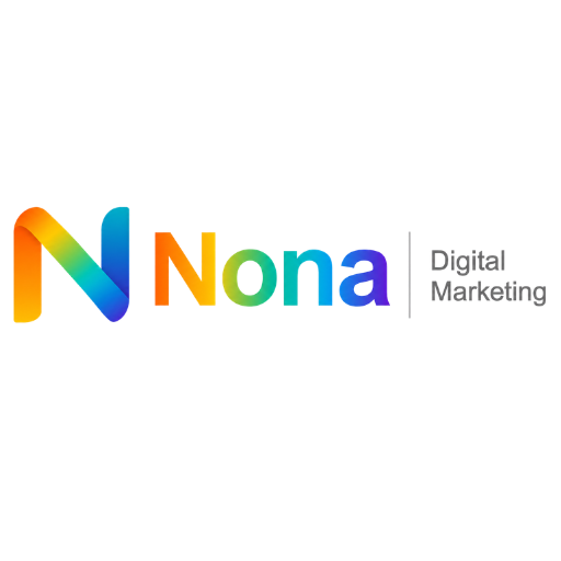 Nona Digital Marketing