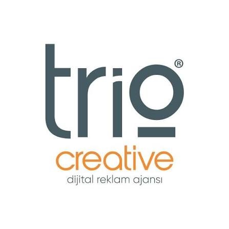 Trio Creative