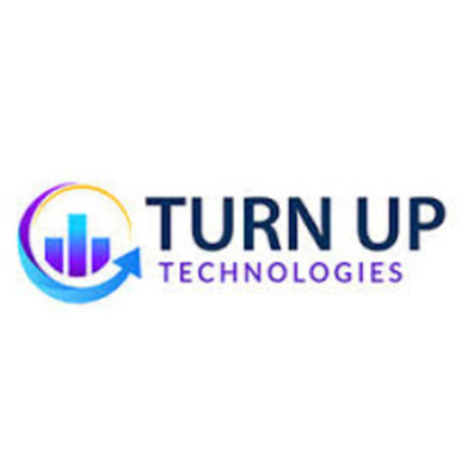 Turn Up Technologies