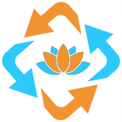 Website Development Agency in Noida