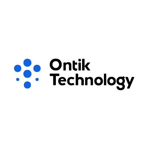 Ontik Technology