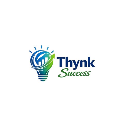 thynksuccess