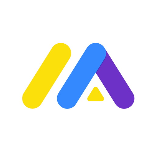 M TECHUB LLC