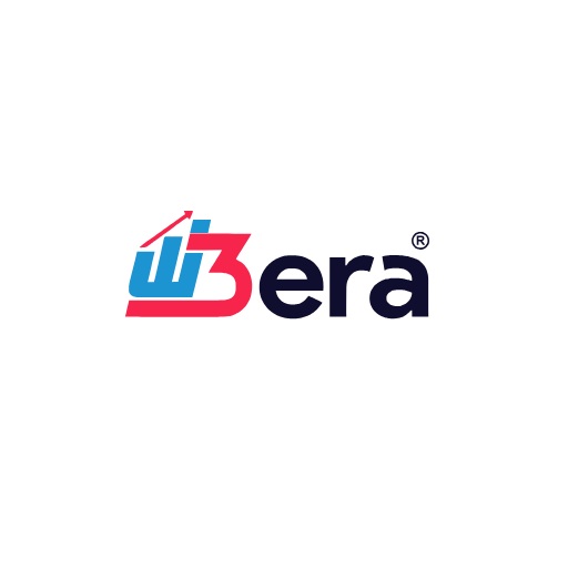 W3era Web Technology Pvt Ltd