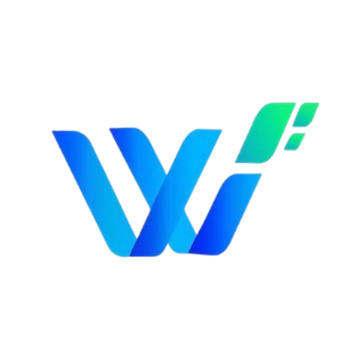 WEBSFIRM TECHNOLOGIES PRIVATE LIMITED