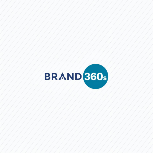 Brand 360s