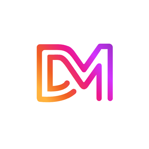 Digital Movement Marketing Ltd