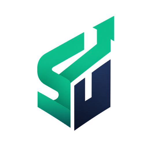 SEO Company Chester