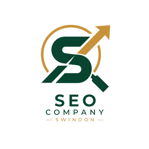SEO Company Swindon