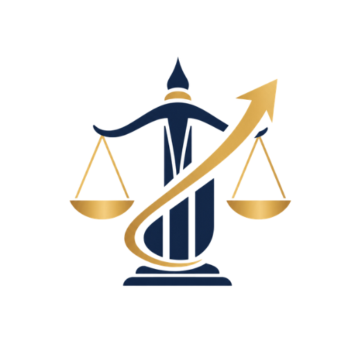 SEO For Legal Firms UK