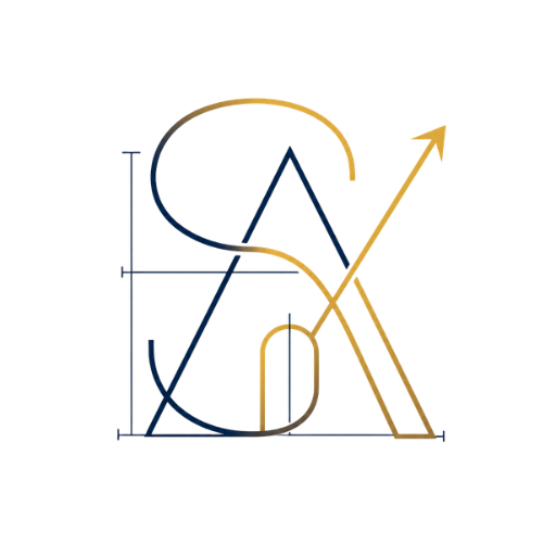 SEO For Architectural Firms UK