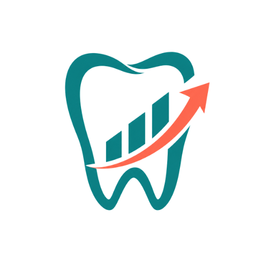 SEO Services For Dentists