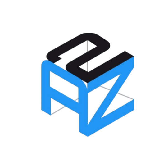 A2Z Web Booster