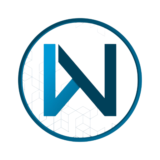 WebnNets IT Solutions