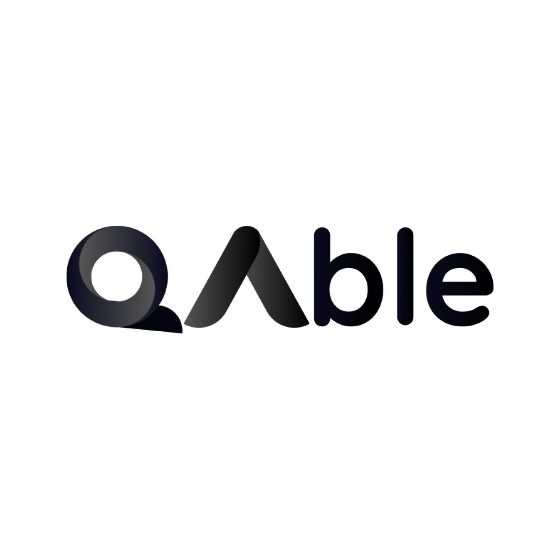 QAble