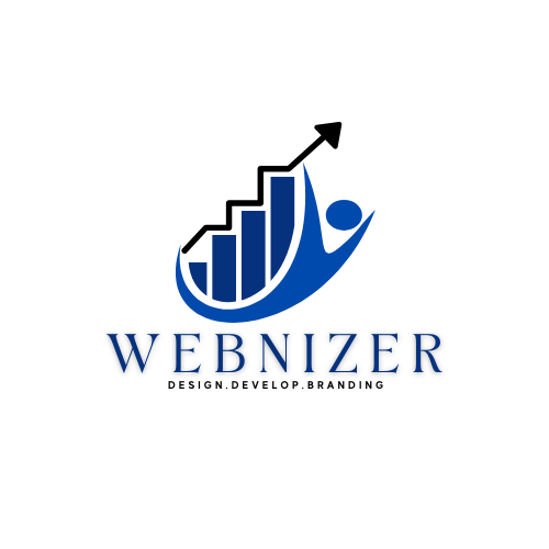 Webnizers