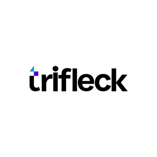 Trifleck