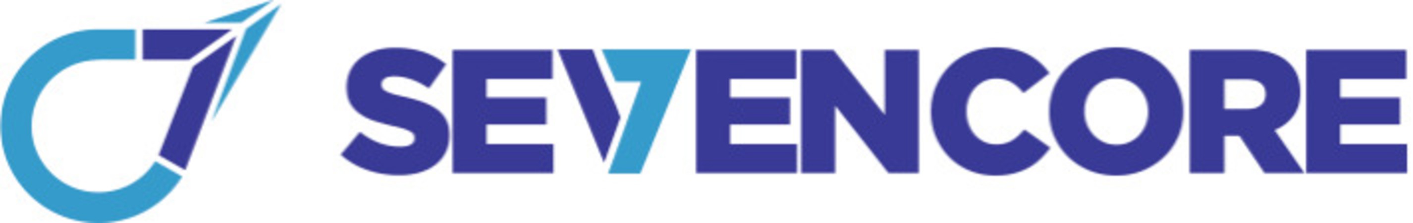 Sevencore Tech - Web Design and Digital Marketing Agency